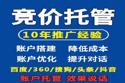 某企业SEM推广全流程解析——从策划到执行的成功案例